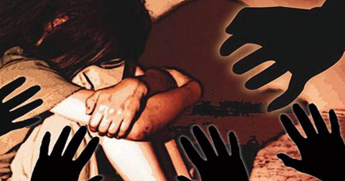 Rajasthan: Teen gang-raped in Alwar, 8 people booked